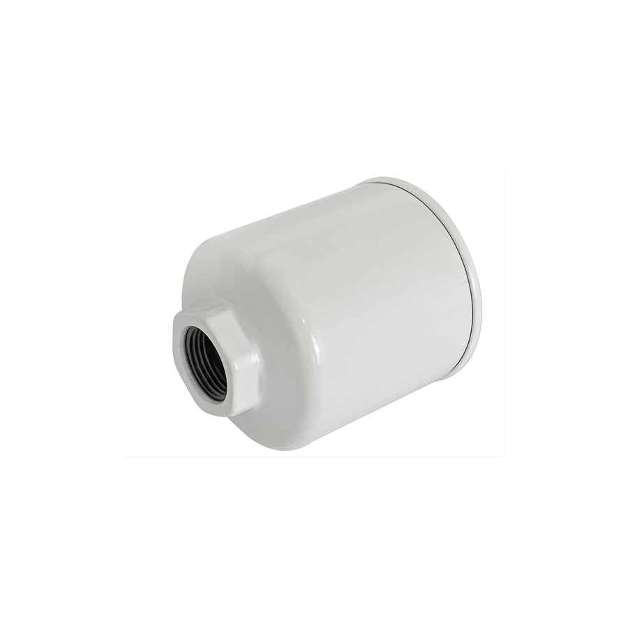  aFe 44-FF005-MB Fuel Filter  | ML Performance UK Car Parts