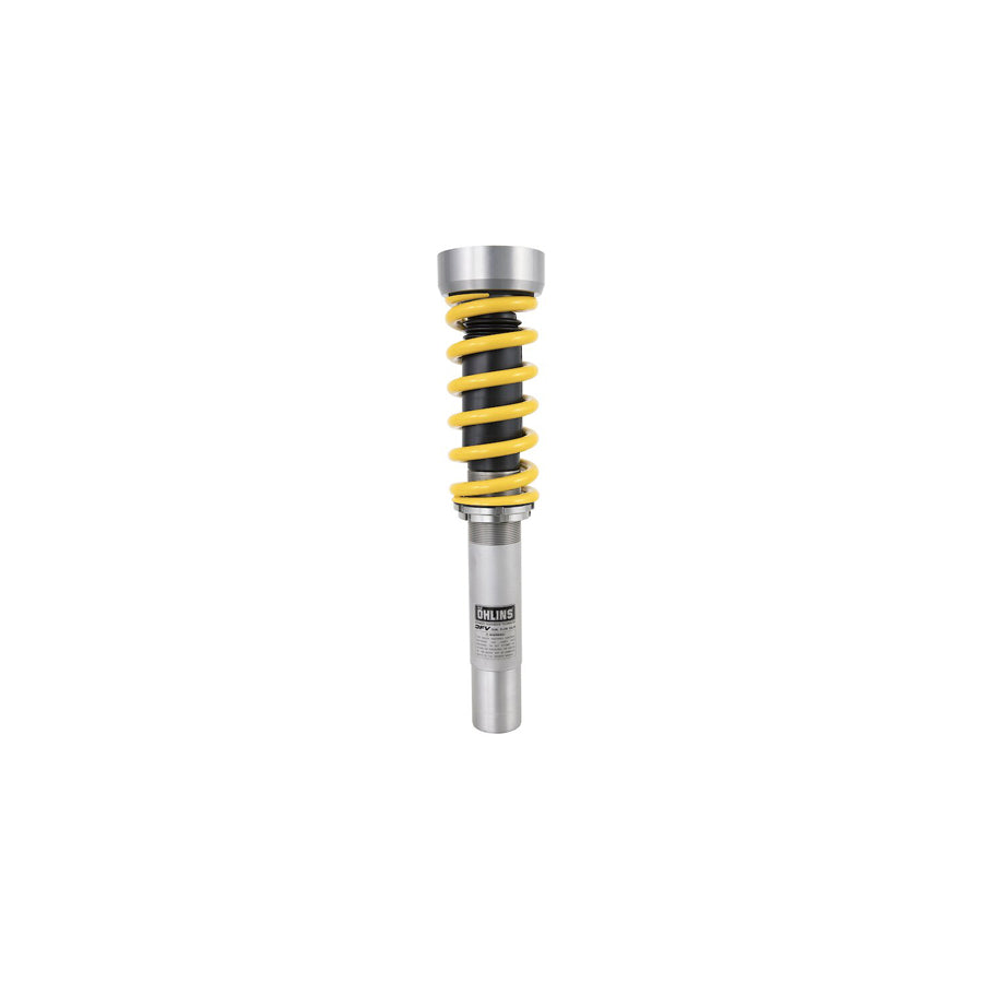 OHLINS AUS MS00 Road & Track Coilover Audi A4/S4/RS4/A5/S5/RS5 (B8)  | ML Perfromance