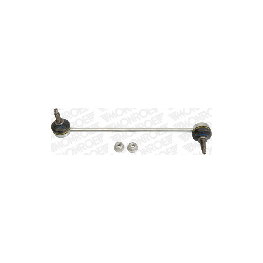 Monroe L23613 Anti Roll Bar Link