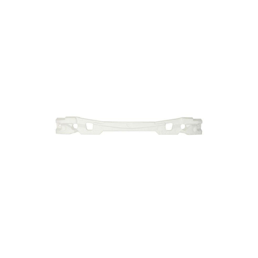 Blic 5502-00-3496941P Bumper Reinforcement For Mazda Cx-5 II (Kf)