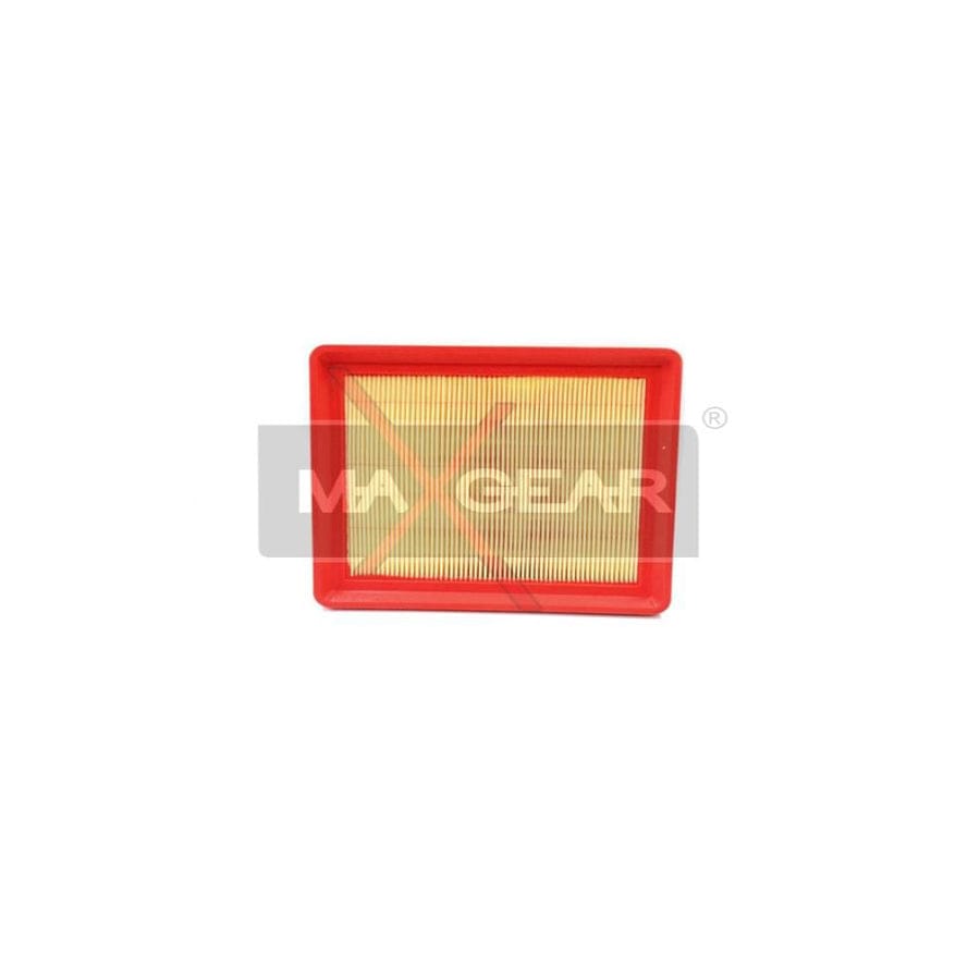 MAXGEAR 26-0188 Air Filter | ML Performance UK Car Parts