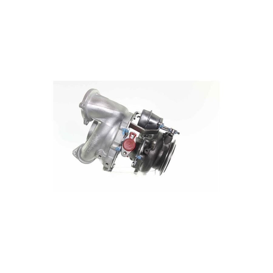 Alanko 11901263 Turbocharger | ML Performance UK