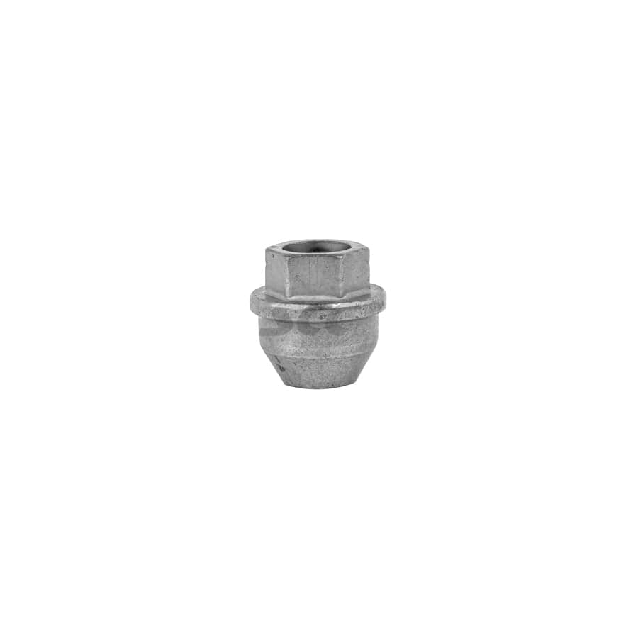 SCC Fahrzeugtechnik ZM1415KEONF Wheel Nut | ML Performance UK Car Parts