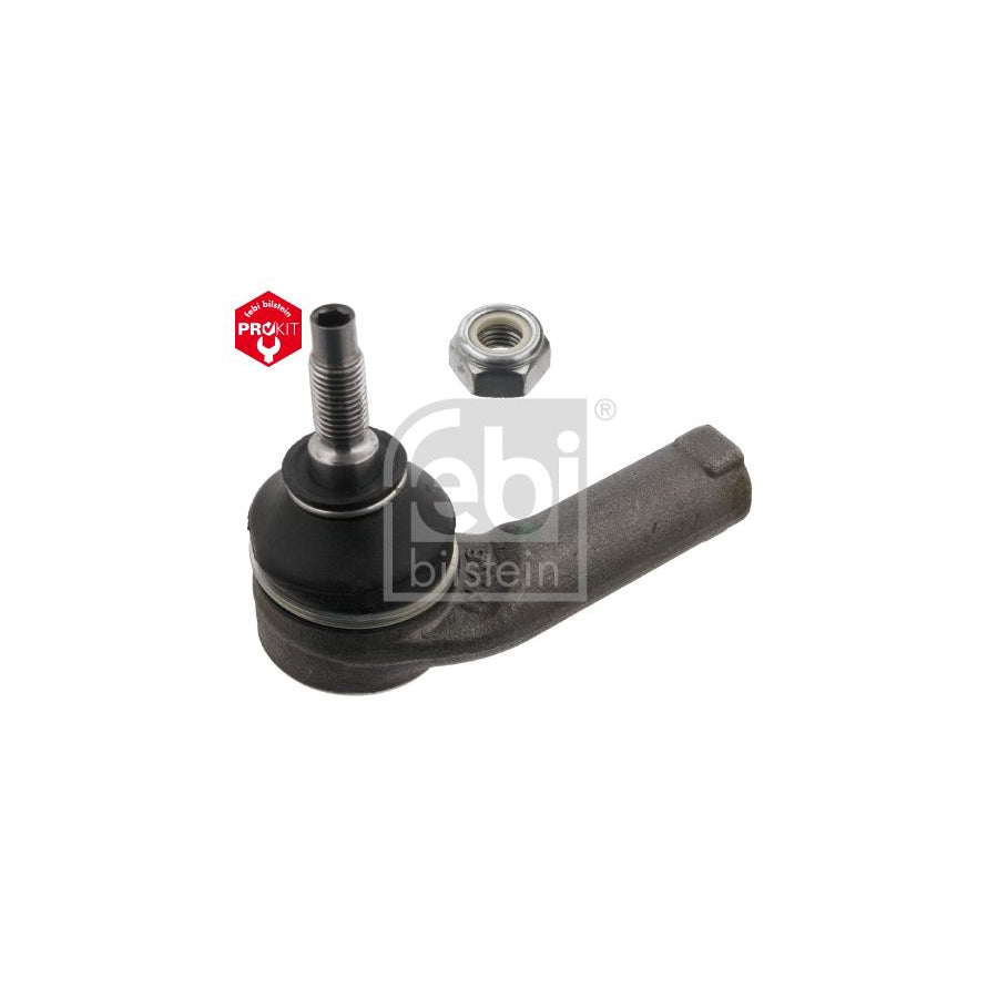 Febi Bilstein 18215 Track Rod End