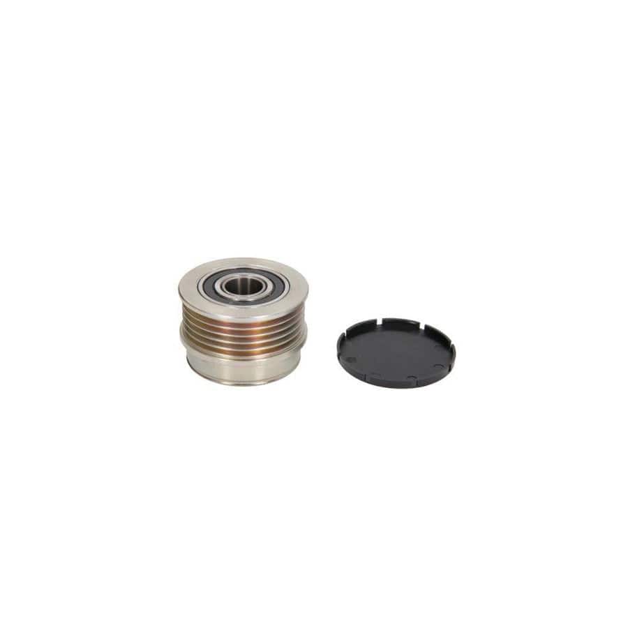 Bta E610006BTA Crankshaft Pulley