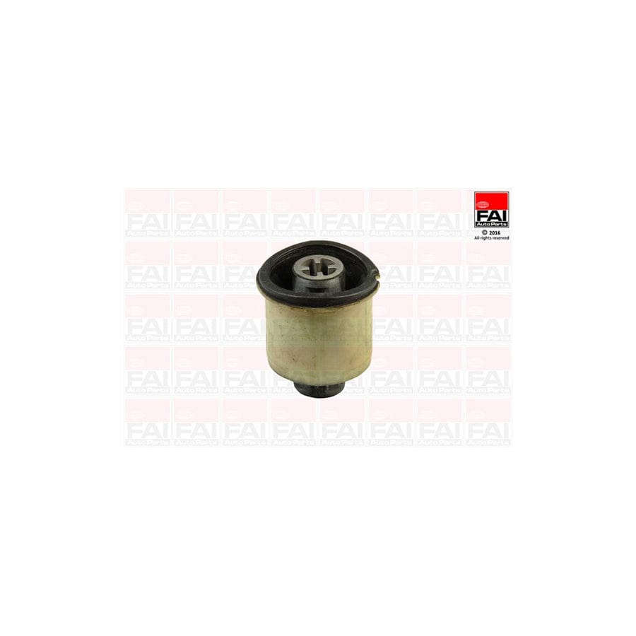 Fai Autoparts Ss7596 Axle Bush | ML Performance UK Car Parts