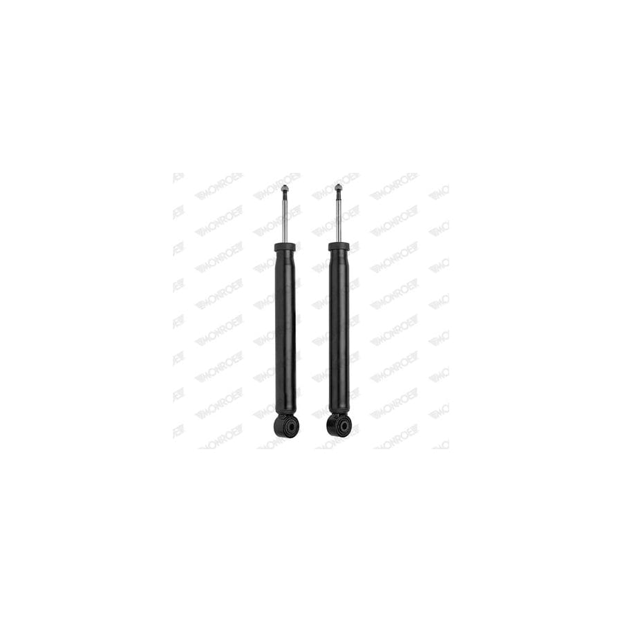 Monroe E7815 Shock Absorber