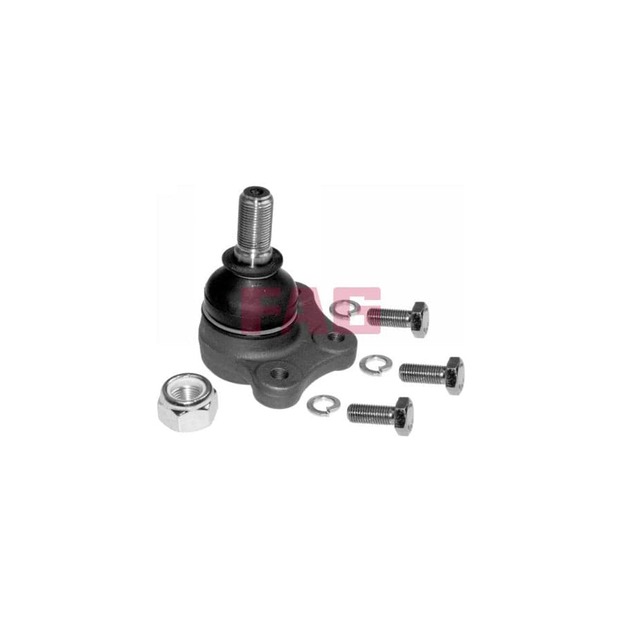 FAG 825 0023 10 Ball Joint