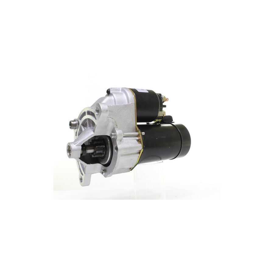 Alanko 10441226 Starter Motor | ML Performance UK