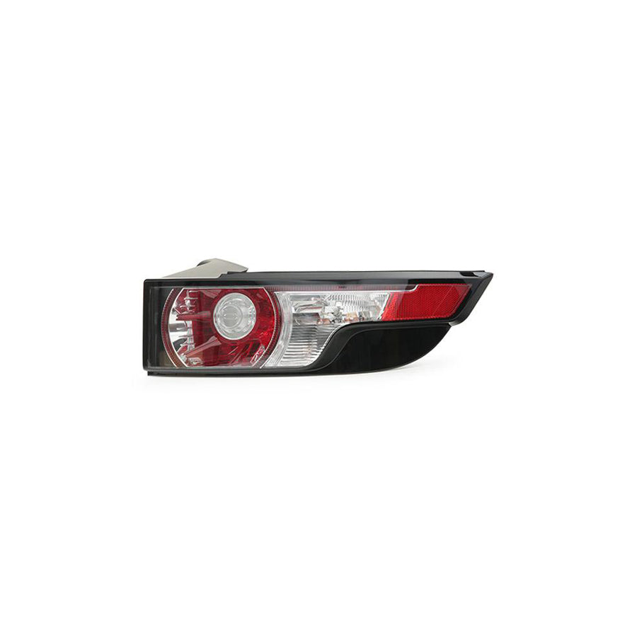 Hella 2SK 010 563-221 Rear Light For Land Rover Range Rover Evoque (L538)