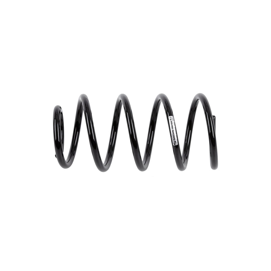 Sachs 994 584 Coil Spring