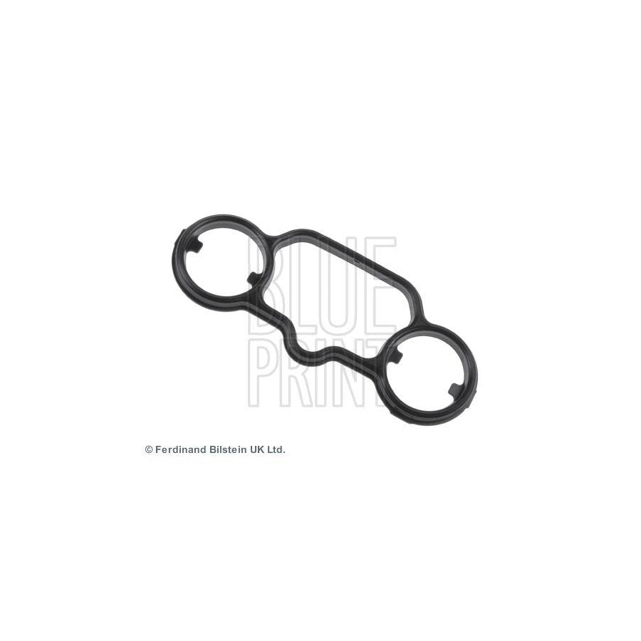 Blue Print ADT38604 Ball Joint