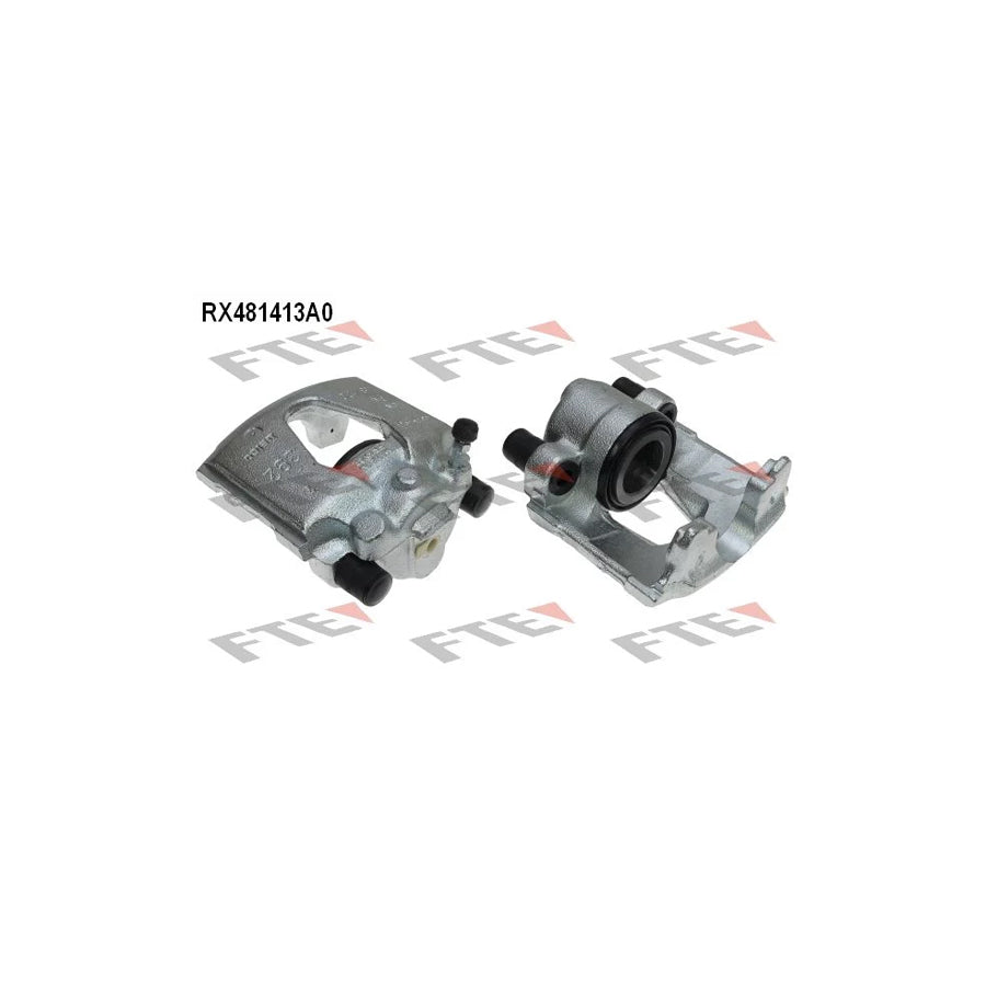 Fte 9291258 Brake Caliper | ML Performance UK Car Parts