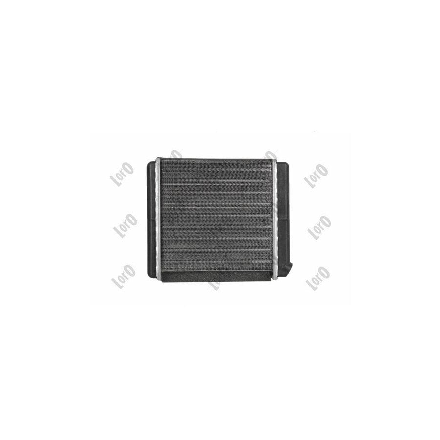 Abakus 0370150013 Heater Matrix | ML Performance UK