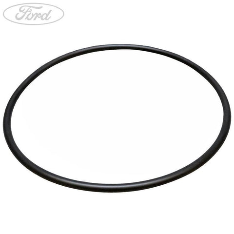 GENUINE FORD 1741011 GASKET | ML Performance UK