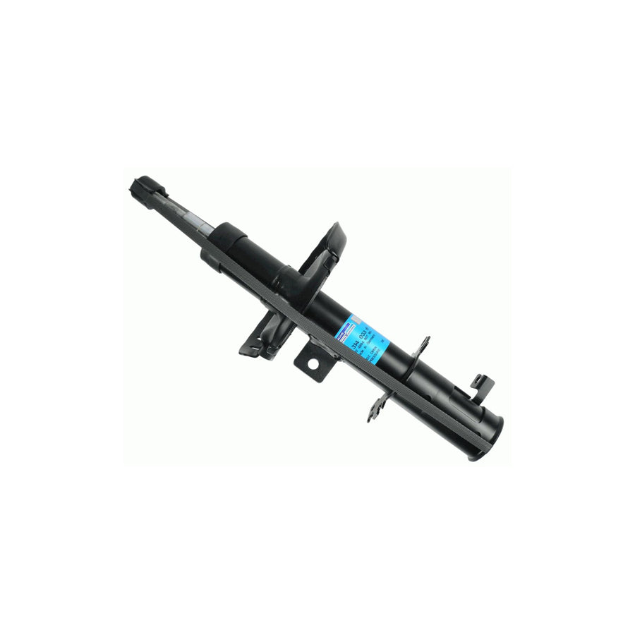 Sachs 314 033 Shock Absorber