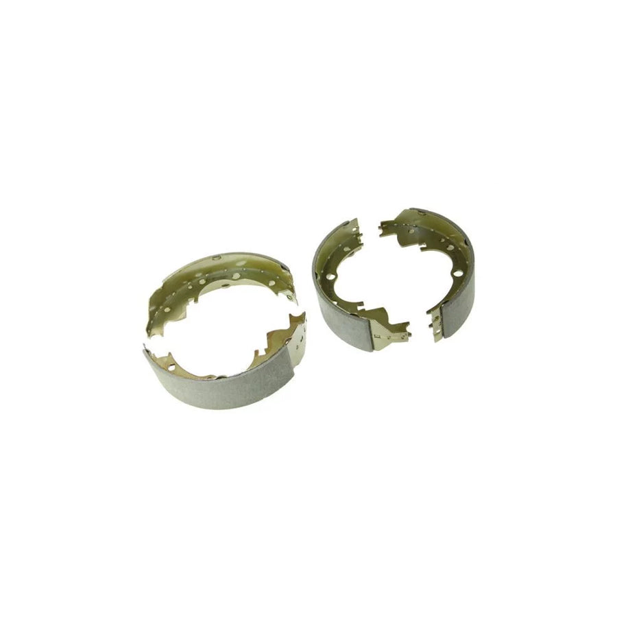 ABE C0E001ABE Brake Shoe Set