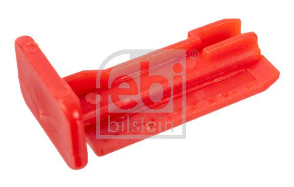 Febi Bilstein 44204 Locking Pin, Auto. Trans. Dipstick Sealing Piece | ML Performance UK Car Parts