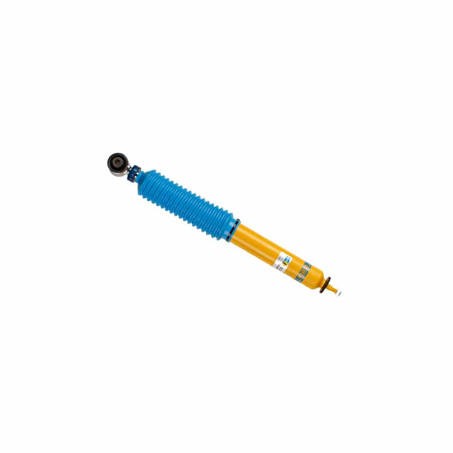 Bilstein 48-230032 AUDI SEAT SKODA VW B16 PSS10 Coilover (Inc. A3, Leon, Octavia, Golf) 3 | ML Performance UK Car Parts