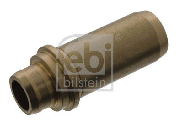 Febi Bilstein 10669 Valve Guides | ML Performance UK Car Parts