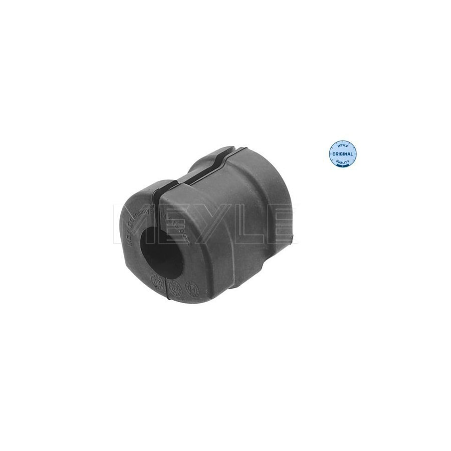 Meyle 314 615 0008 Anti Roll Bar Bush