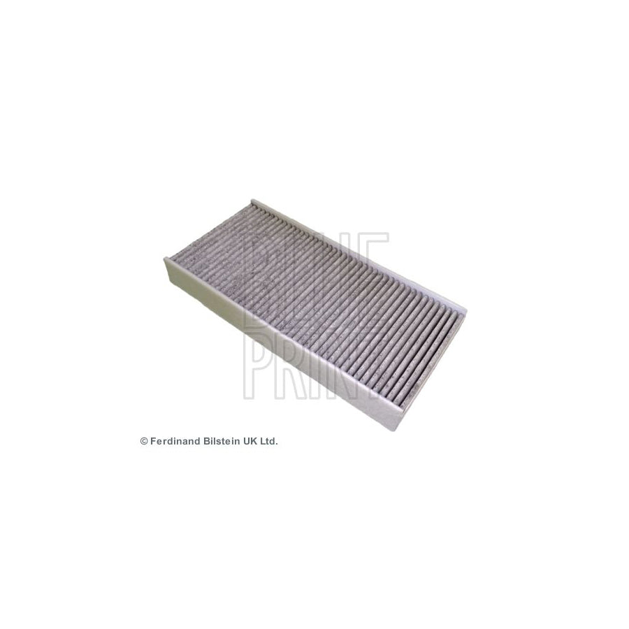 BLUE PRINT ADP152513 Pollen Filter | ML Performance UK Car Parts