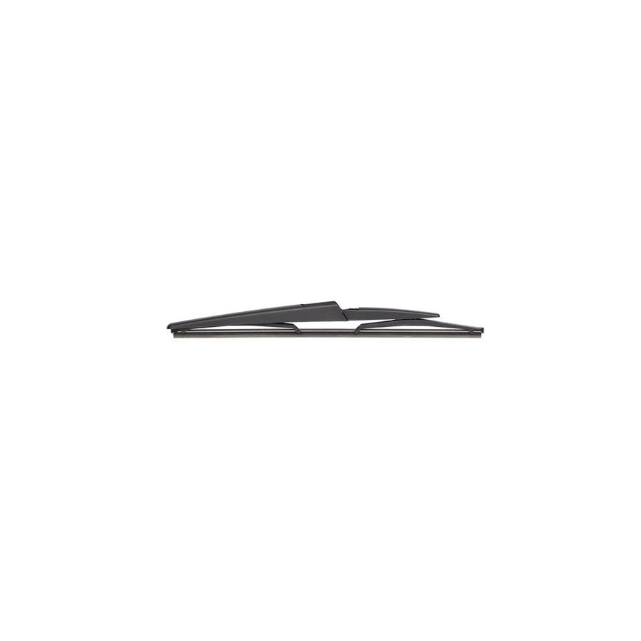 Trico EX380 Wiper Blade | ML Performance UK Car Parts