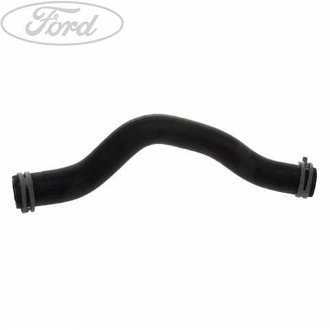 GENUINE FORD 1706843 COOLING SYSTEM HOSE | ML Performance UK