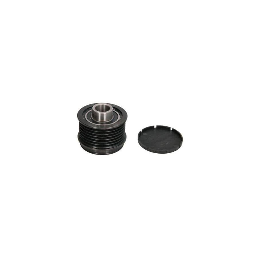 Bta E610001BTA Crankshaft Pulley