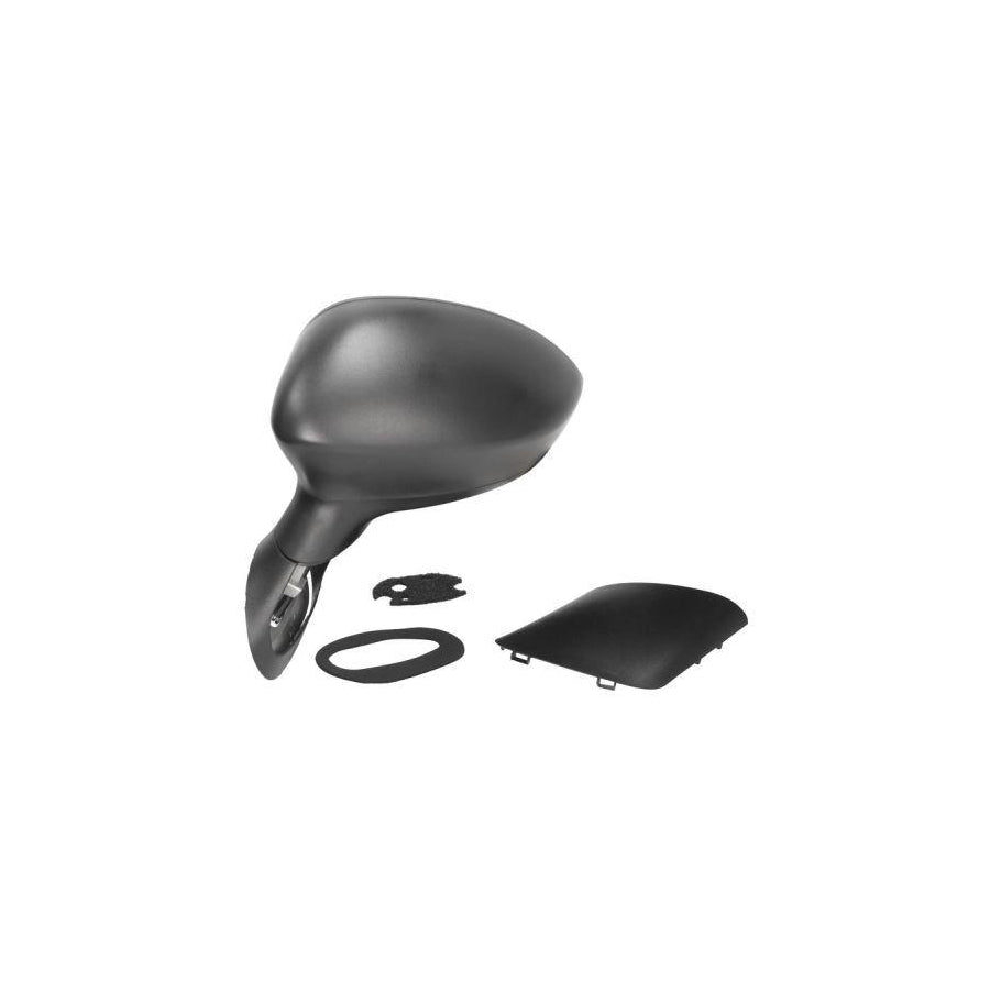 Blic 5402-04-1191527 Wing Mirror