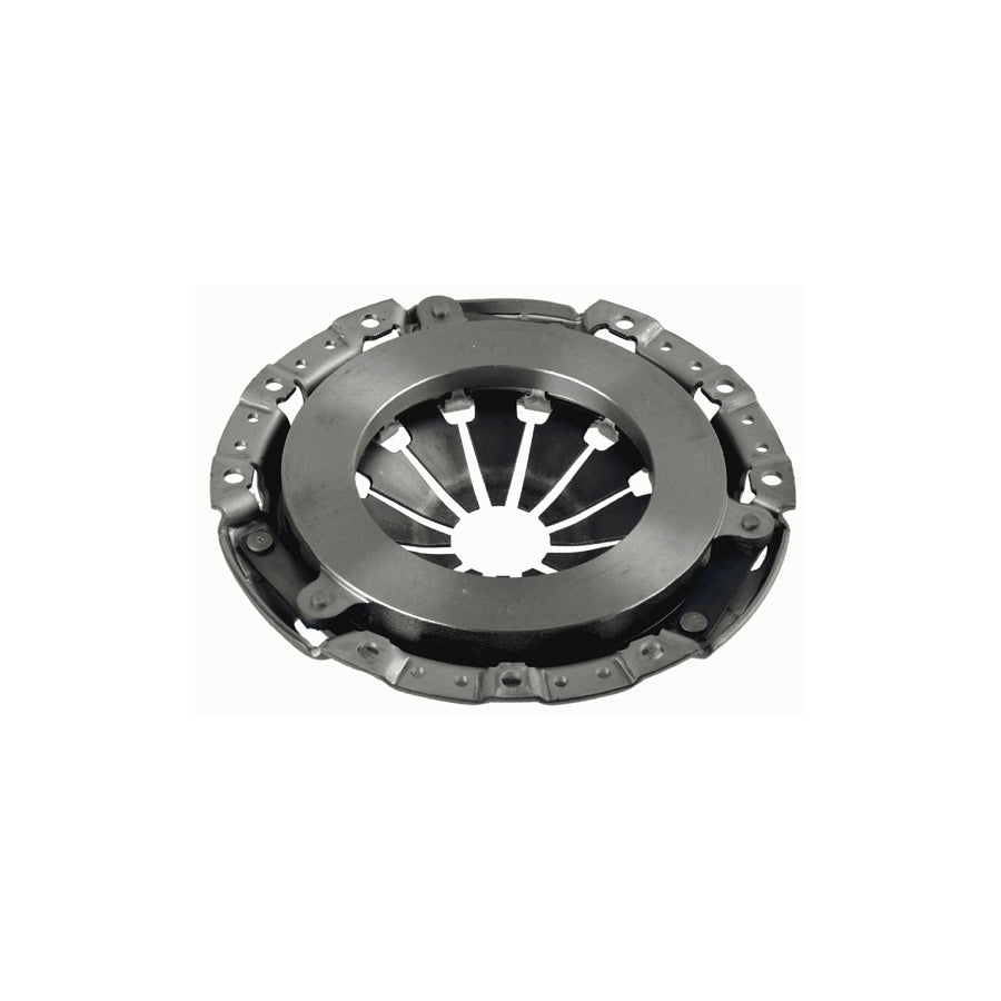 Sachs 3082 600 783 Clutch Pressure Plate For Hyundai I10