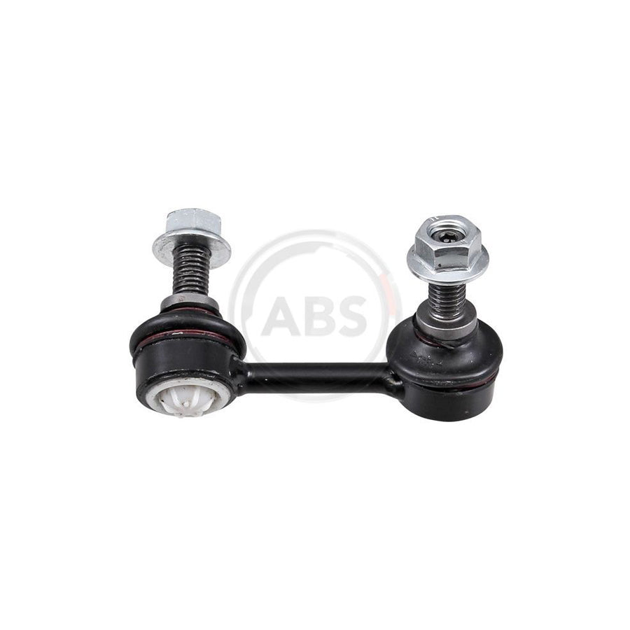 A.B.S. 261160 Anti Roll Bar Link