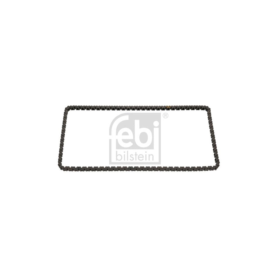 Febi Bilstein 49715 Timing Chain