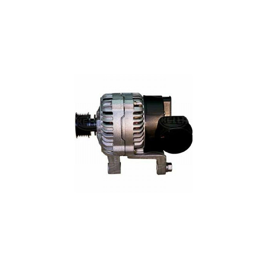 Hella 8EL 737 402-001 Alternator