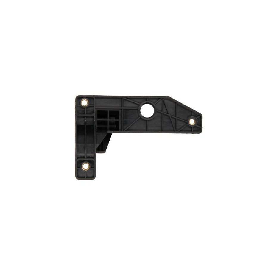 Blic 6010-07-017408P Door Handle