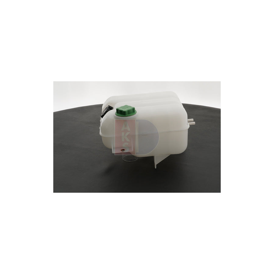 AKS Dasis 284010N Coolant Expansion Tank | ML Performance UK