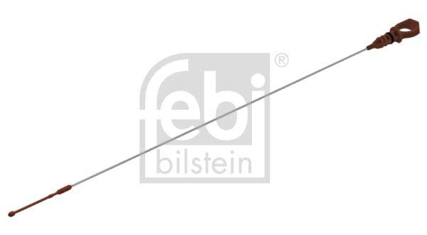 Febi Bilstein 47300 Oil Dipstick | ML Performance UK Car Parts