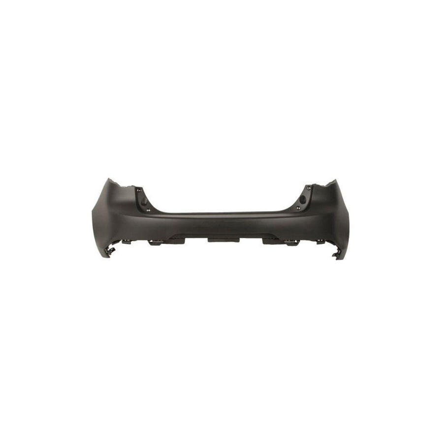 Blic 5510-00-9558909P Bumper