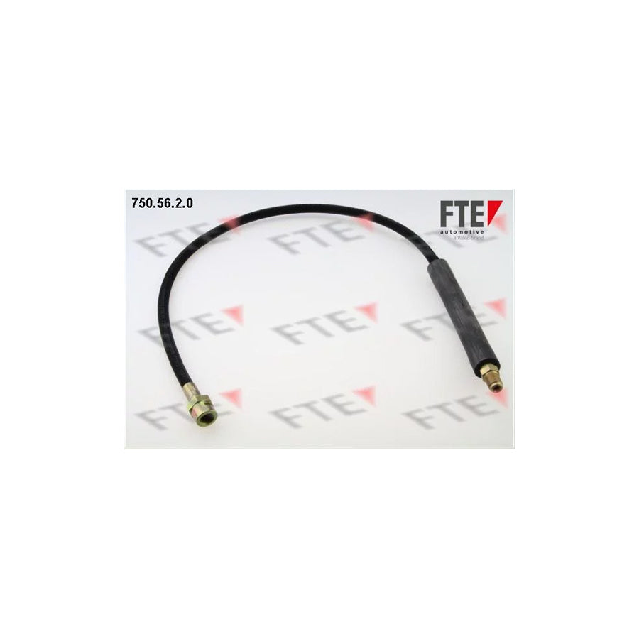 Fte 750.56.2.0 Brake Hose | ML Performance UK Car Parts