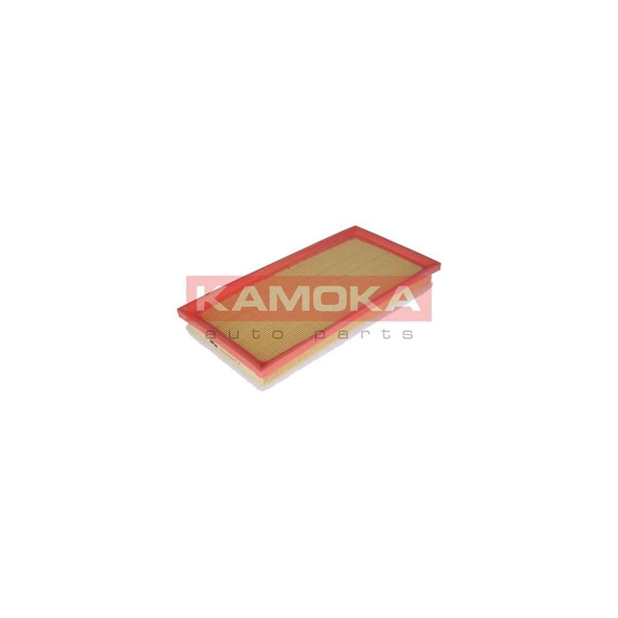 KAMOKA F216701 Air Filter | ML Performance UK Car Parts