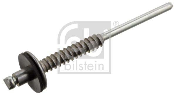 Febi Bilstein 104109 Blind Rivet | ML Performance UK Car Parts