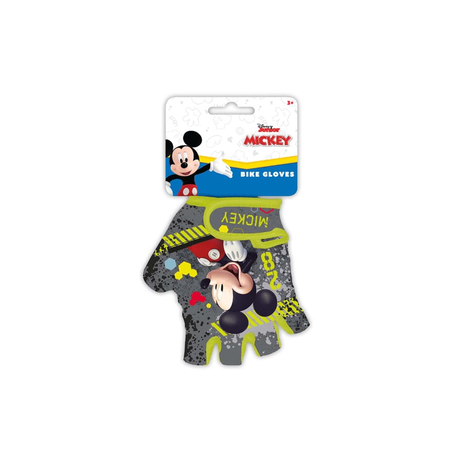 Disney 59090 GLOVES MICKEY | ML Performance UK UK Car Parts