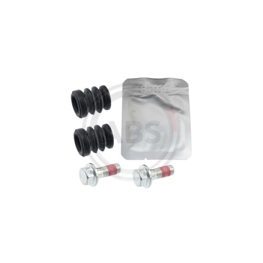 A.B.S. 55147 Guide Sleeve Kit, Brake Caliper