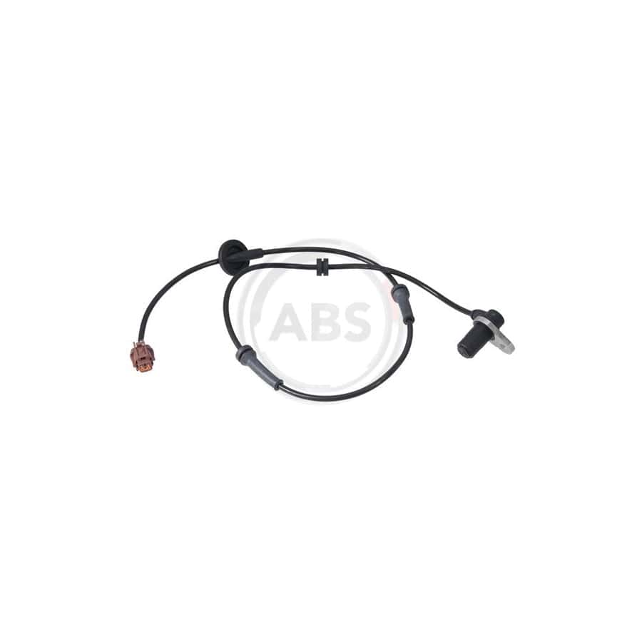 A.B.S. 31002 ABS Sensor for NISSAN X-Trail (T30) | ML Performance UK Car Parts