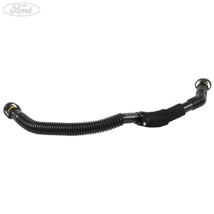 GENUINE FORD 1847032 CONNECT ECOBOOST INLET MANIFOLD BREATHER PIPE 13- | ML Performance UK