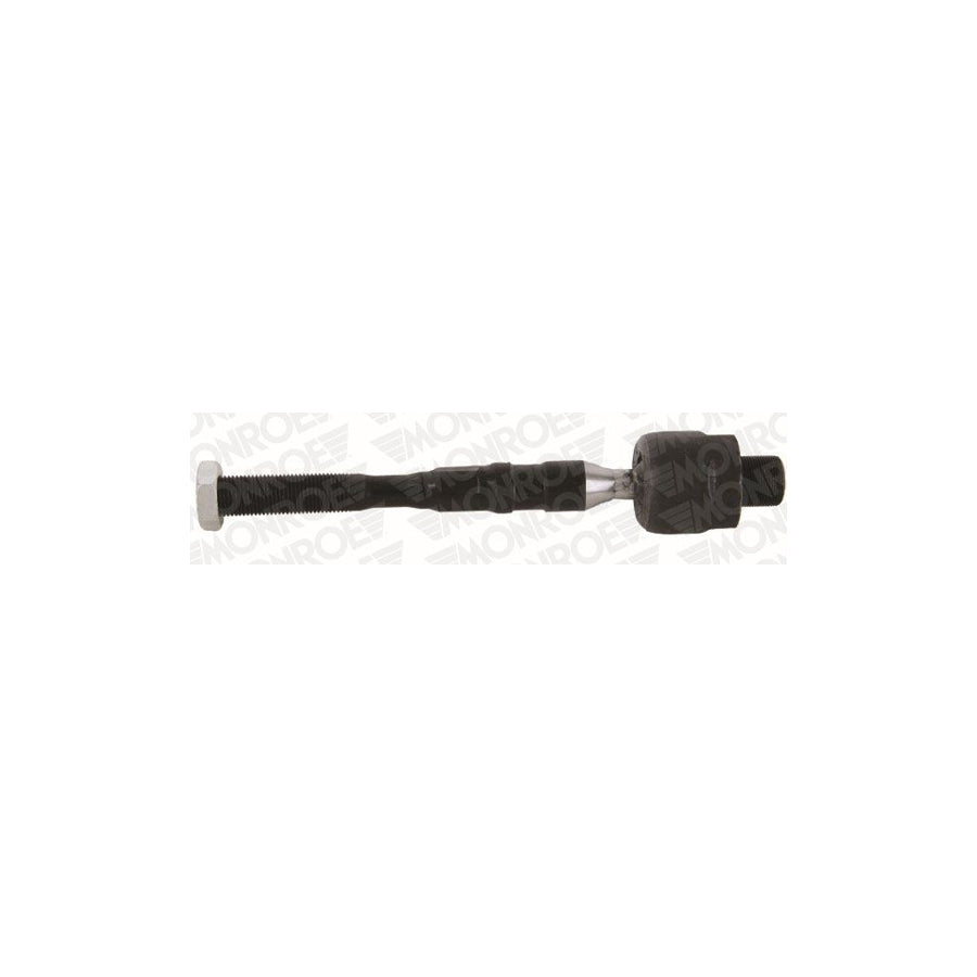 Monroe L14207 Inner Tie Rod