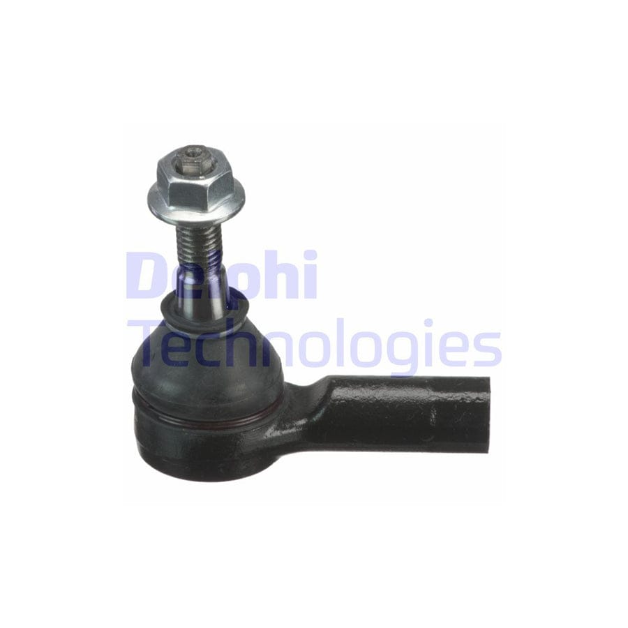 Delphi Ta3162 Track Rod End