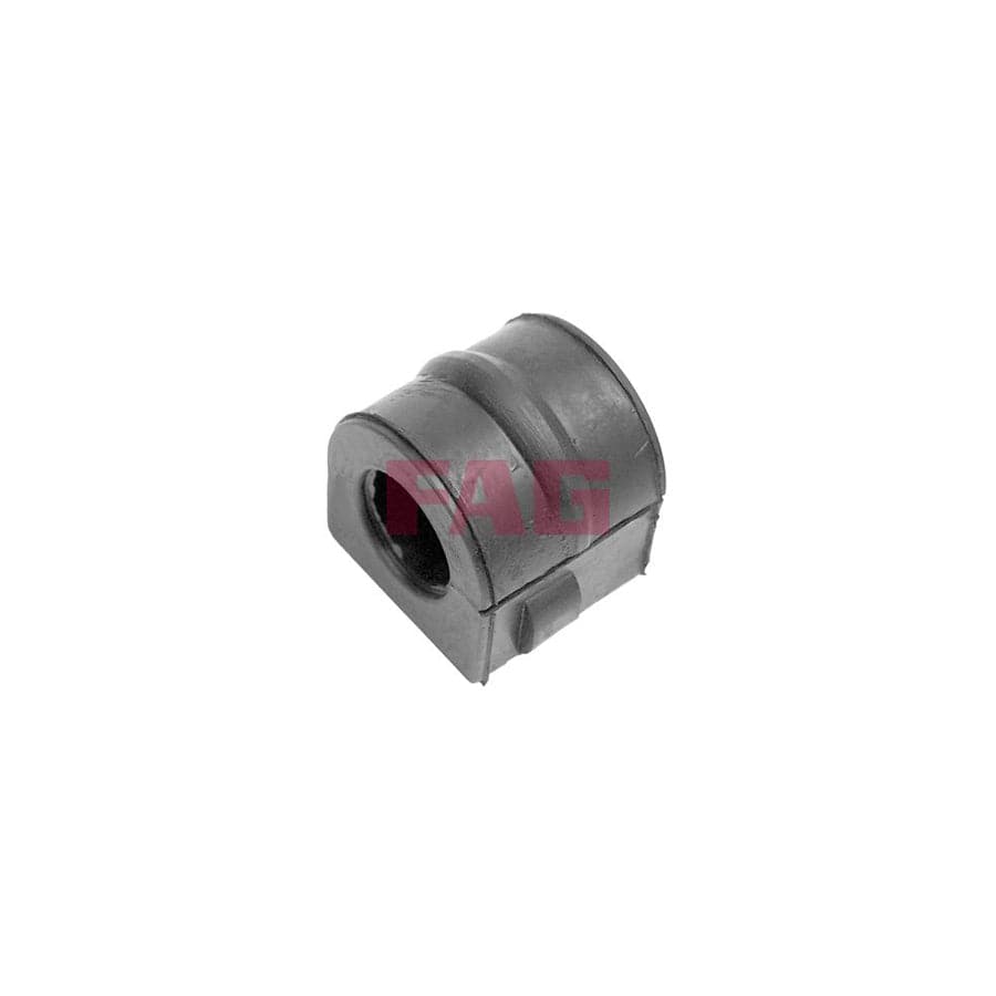 FAG 819 0016 10 Anti Roll Bar Bush