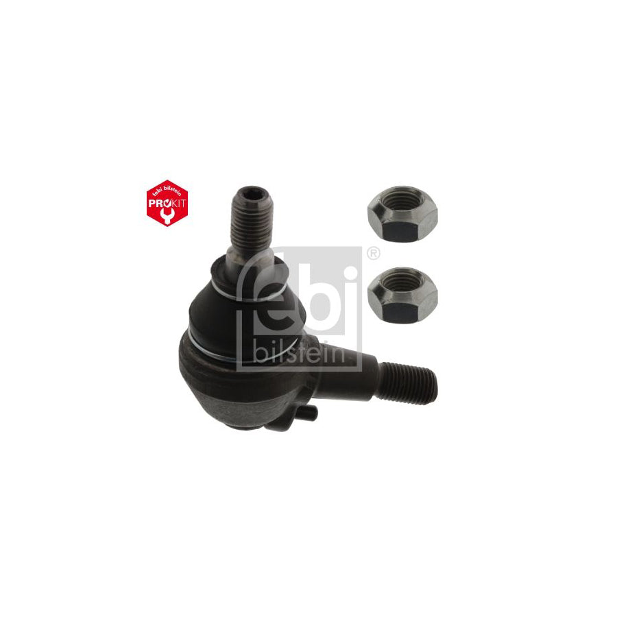 Febi Bilstein 41066 Ball Joint