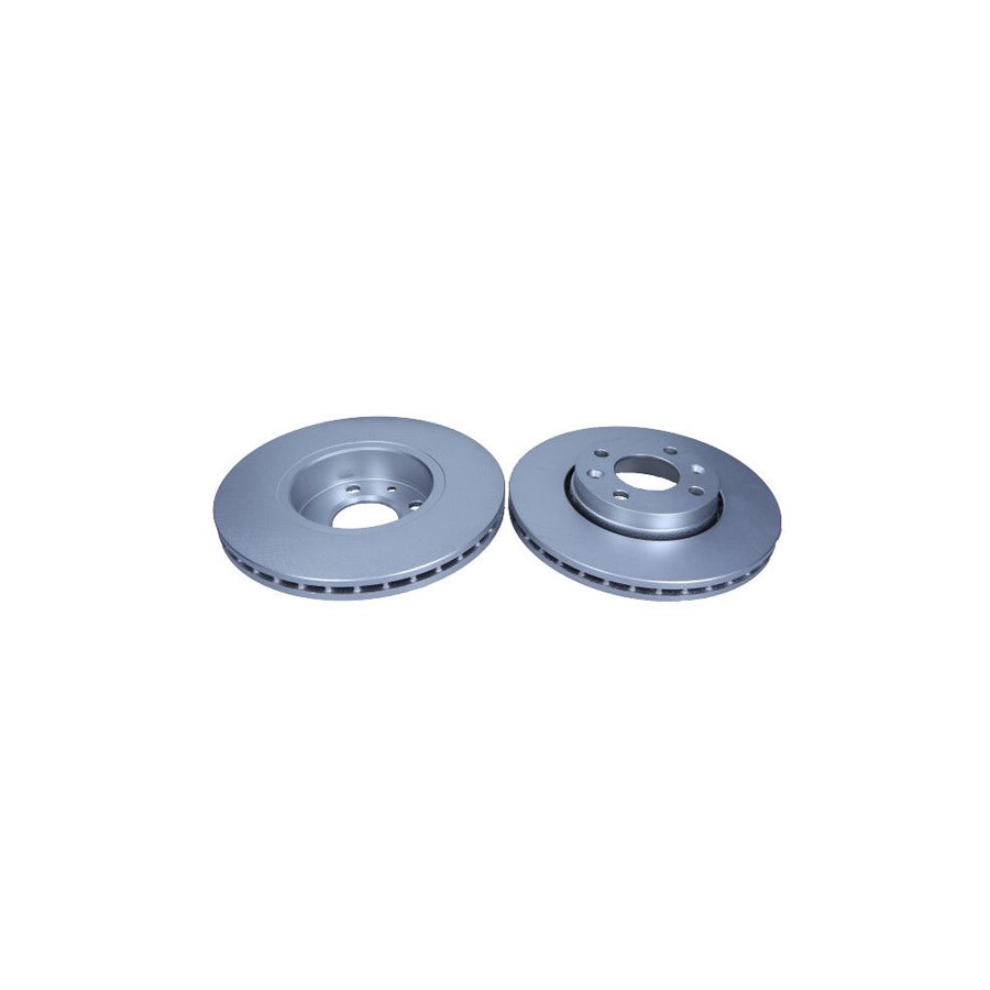 Quaro QD2881 Brake Disc